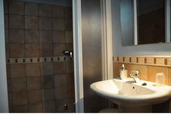 Borda Felices Hostel Broto Εξωτερικό φωτογραφία